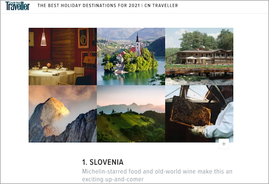 Traveller-magazine-highlights-Slovenia-as-best-destination-for-2021_Website.png