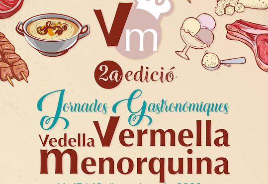 Gastronomy-and-sustainability-go-hand-in-hand-in-Menorca_Website.jpg