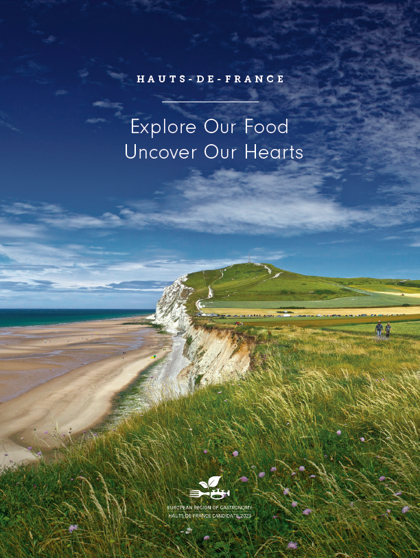 Hauts-de-France-Bid-Book-Cover.png