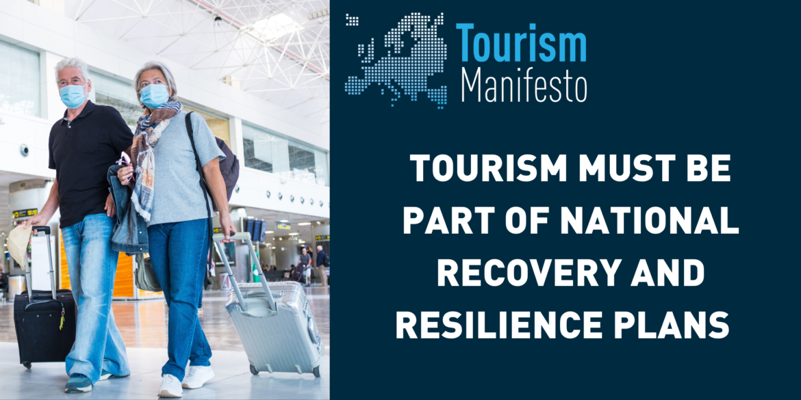 Tourism-must-be-part-of-national-recovery-and-resilience-plans.png