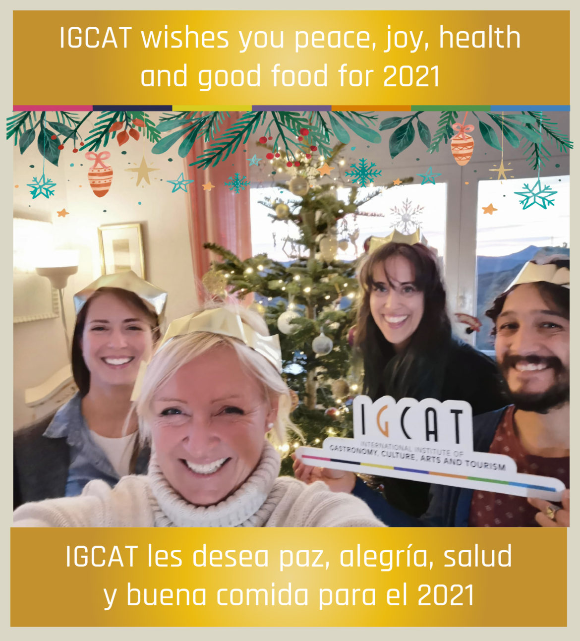 IGCAT_postcard_2020.jpg