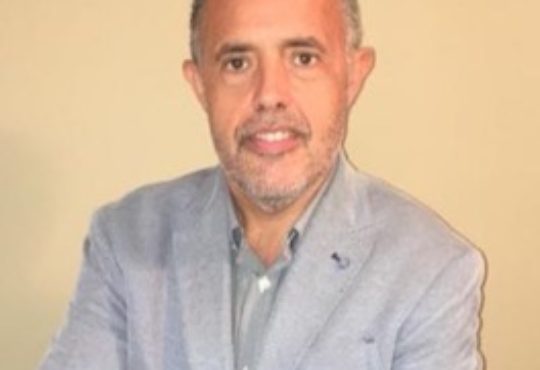 Josep M. Florensa – Spain
