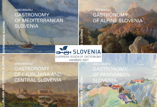 New-book-collection-celebrates-Slovenias-landscapes-food-and-arts.png