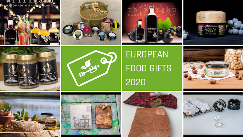 Selected-European-Food-Gifts-2020.png