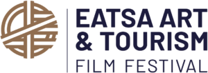 EATSA-ATFF_Logo horizontal