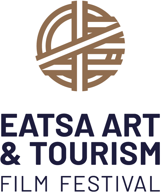 EATSA-ATFF_Logo-vertical.png