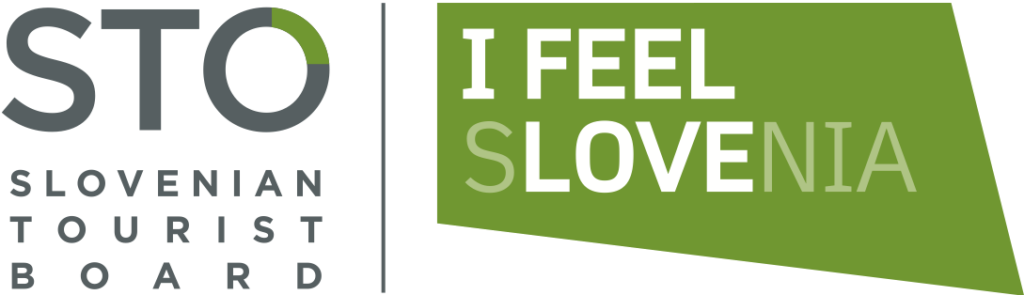 Slovenian Tourist Board