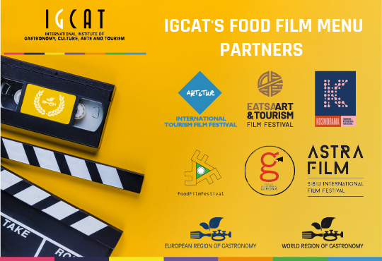 Tourism-Film-Festival-sign-up-to-screen-IGCATs-Food-Film-Menu-1.jpg