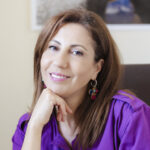 Vasia Papailia_Website