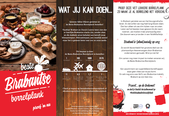 North-Brabant-encourages-plant-based-food-consumption.png