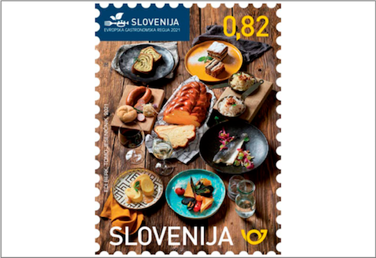 Slovenia-2021-issues-commemorative-postage-stamp.png