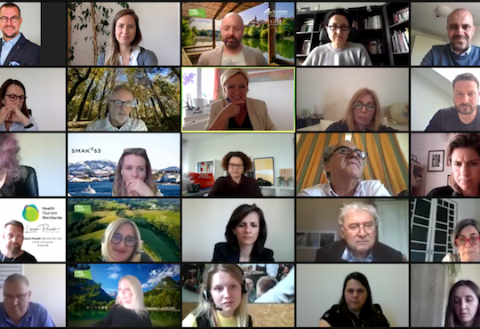 Spring-into-Recovery-Webinar-22nd-European-Region-of-Gastronomy-Platform-Meeting-8th-Annual-IGCAT-Experts-Meeting-Slovenia.png