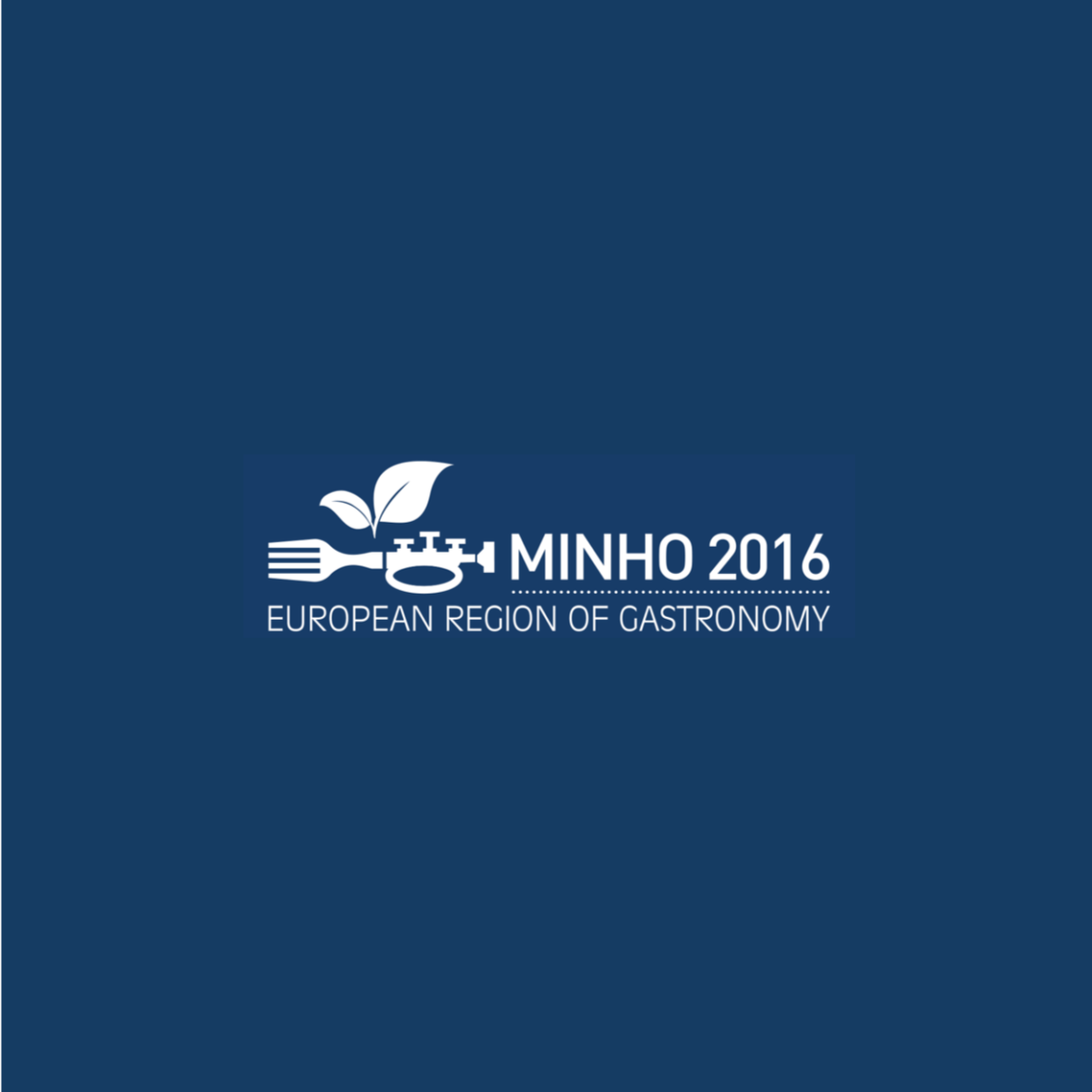Minho_Logo_WB.png