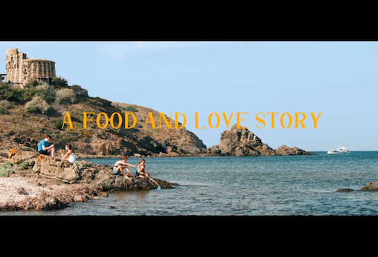 A-Food-and-Love-Story-is-Best-European-Film-Overall-of-the-Food-Film-Menu-2021.png