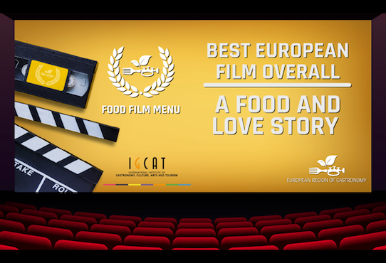 A-Food-and-Love-Story-is-Best-European-Film-Overall-of-the-Food-Film-Menu-2021_Announcement.png