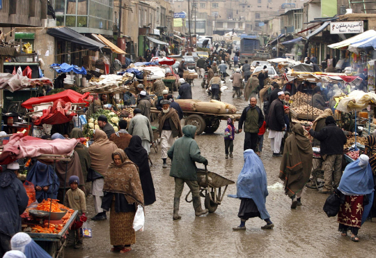 Afghanistan-FAO-appeals-for-36-million-to-urgently-save-rural-livelihoods-and-avoid-massive-displacement.png