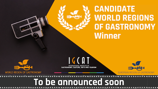 FFM-2021_To-be-announced_Candidate-World-Regions-of-Gastronomy.png