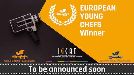 FFM-2021_To-be-announced_European-Young-Chefs.png