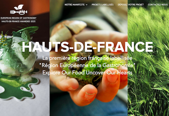 Hauts-de-France-officially-awarded-European-Region-of-Gastronomy-2023.png