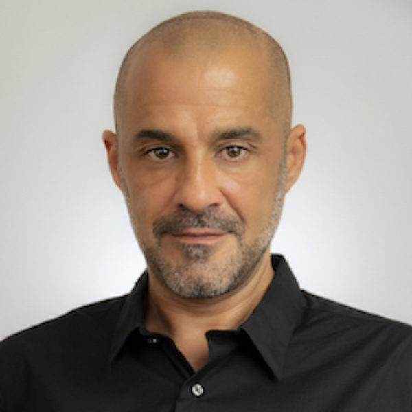 Hugo Alexandre Cruz – Portugal