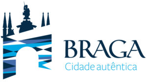 Municipality of Braga_Logo