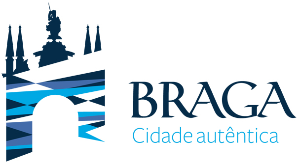 Municipality-of-Braga.jpeg
