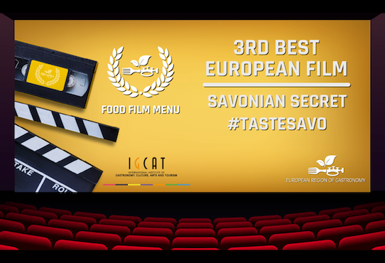 Savonian-Secret-tastesavo-is-3rd-Best-European-Film-of-the-Food-Film-Menu-2021_Announcement.png