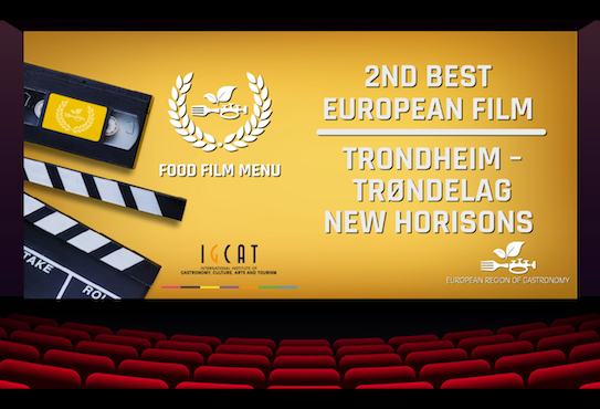 Trondheim-Trondelag-–-New-Horisons-is-2nd-Best-European-Film-in-the-Food-Film-Menu-2021_Announcement.png