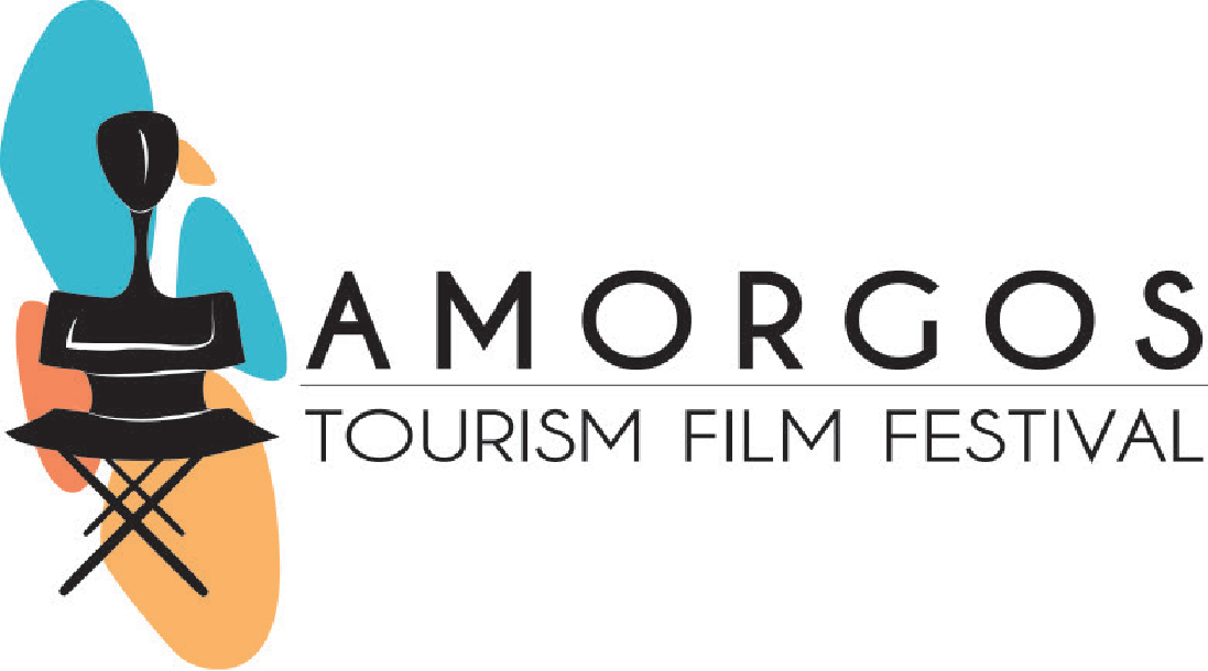 Amorgos-Tourism-Film-Festival_Website-1.png