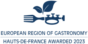 Hauts-de-France awarded 2023_Logo