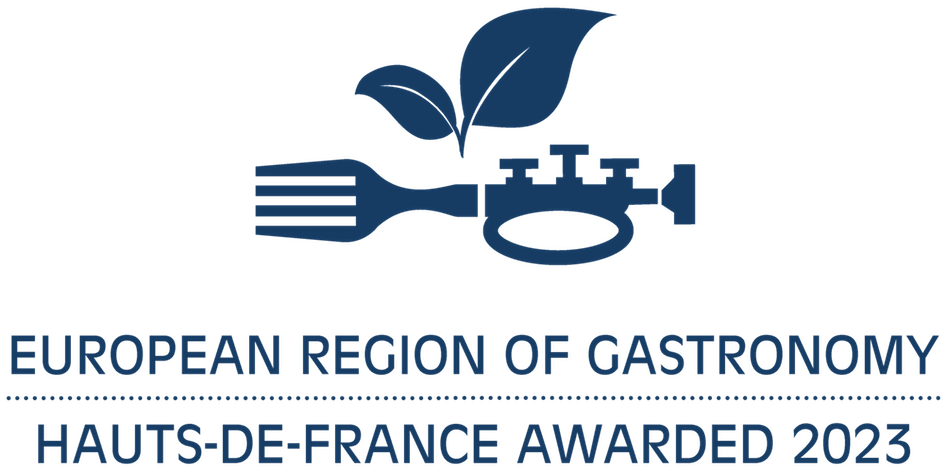 Hauts-de-France-awarded-2023_Logo.png
