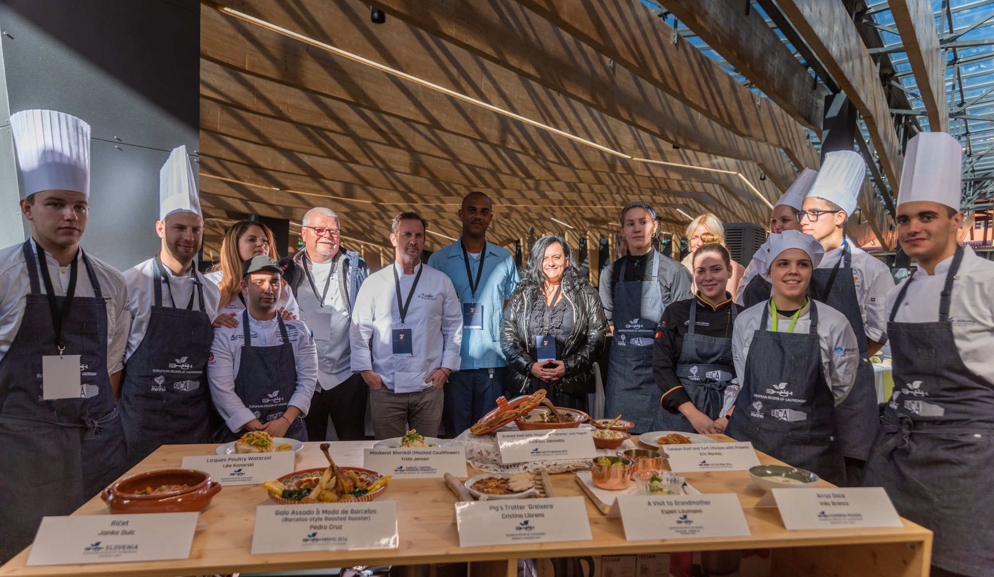European-Young-Chef-Award-2021_Group-Photo.jpg