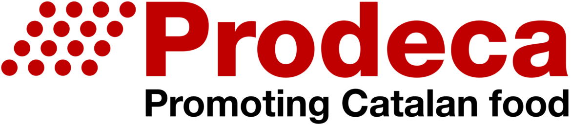 Logotip-Prodeca-ENG_Cropped.png