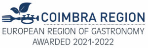 coimbra-region-2021-2022-blue on white.jpg