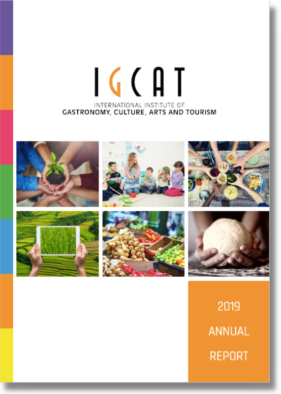 2019-IGCAT-Annual-Report_Cover_Website.png