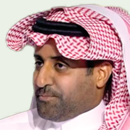 Sultan-Alsaleh_Website.png