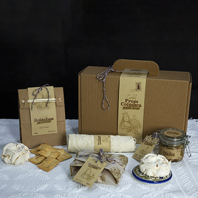 6. Coimbra Region 2021-22_Food Gift_This is Coimbra - Food Stories_1
