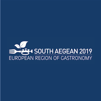 South-Aegean-European-Region-of-Gastronomy-awarded-2019.png