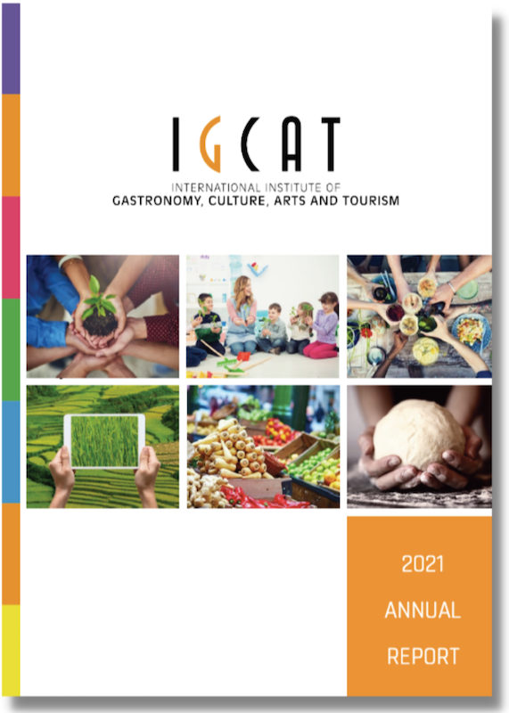 2021-IGCAT-Annual-Report_Cover_Website.png