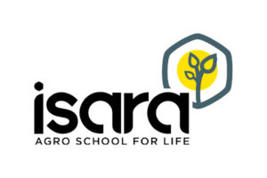 Isara_Logo