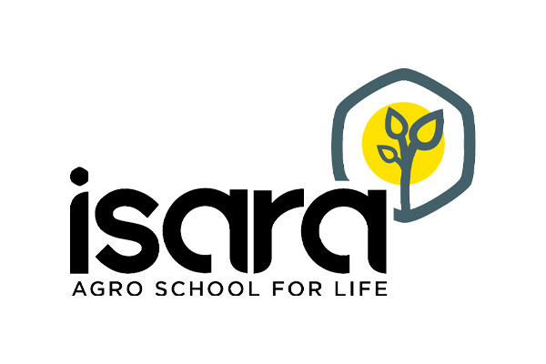 Isara_Logo.jpeg