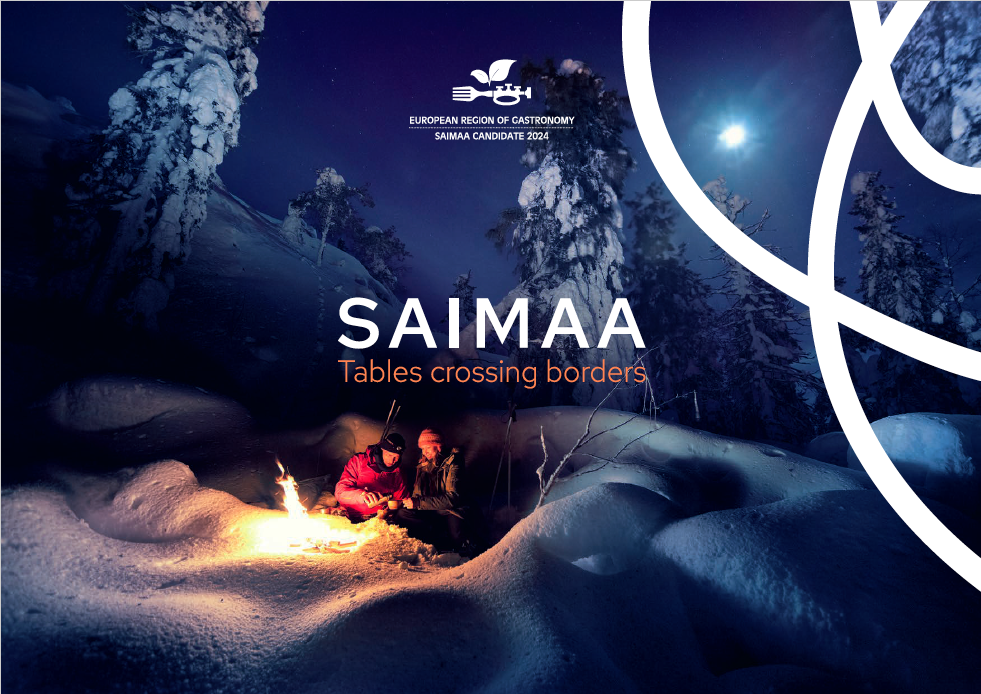 Saimaa-Bid-Book-Cover.png