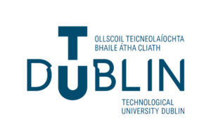 TU Dublin_Logo