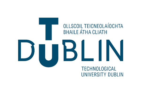 TU-Dublin_Logo.jpeg
