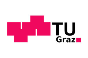TU Graz_Logo
