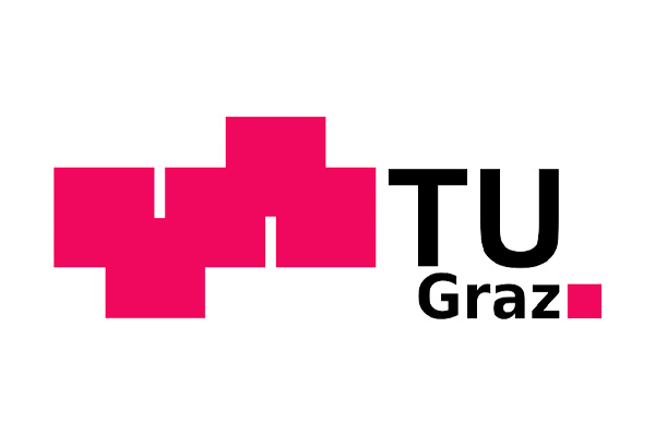 TU-Graz_Logo.jpeg