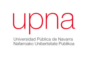UPNA_Logo