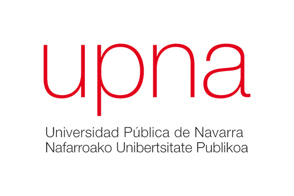 UPNA_Logo.jpeg