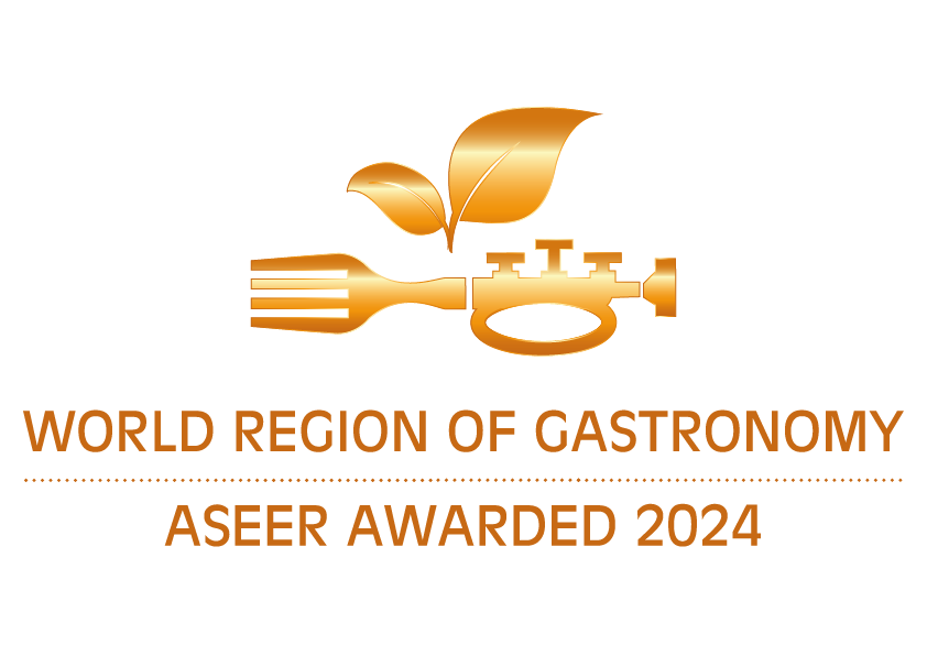 WRG-Aseer_Gold_No_Background_AWARDED.png