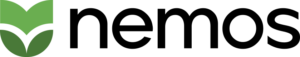 NEMOS_Logo